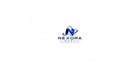Nexora Mart