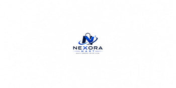 Nexora Mart