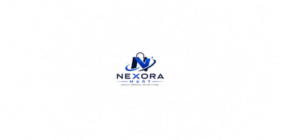 Nexora Mart